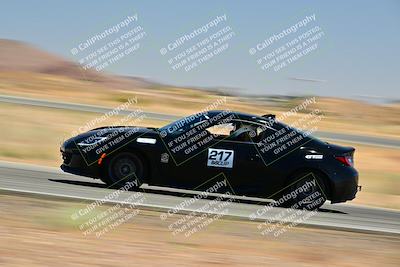 media/Jun-28-2025-Speed Ventures (Sat) [[42b060a0d4]]/1 Red Group/Session 3 Turns 1-3/107NCZ9/